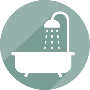 Bedford Bathtub Refinishing